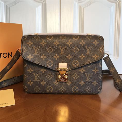 louis vuitton tas vrouwen|louis vuitton handbags for women.